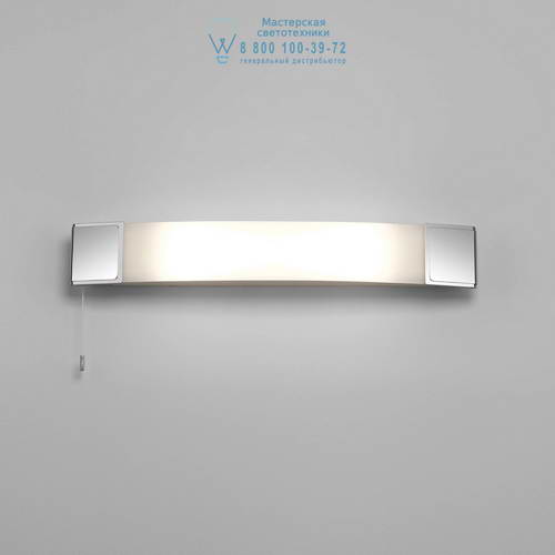 Astro Lighting 0512 1109001 Anja Shaver