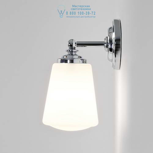 Astro Lighting 0507 1106001 Anton