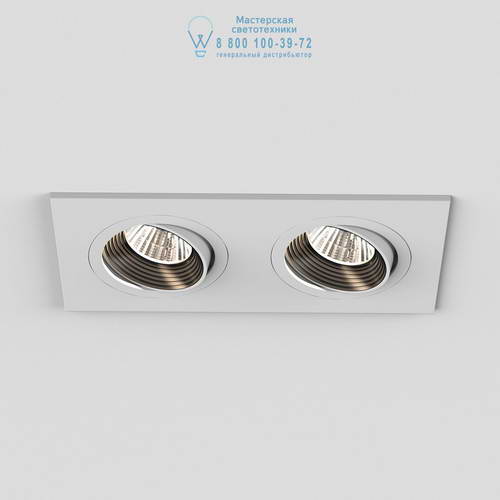 Astro Lighting 5749 1256019 Aprilia Twin 3000K