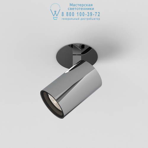 Astro Lighting 6173 1393008 Aqua Recessed