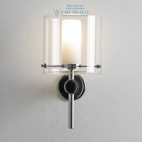 Astro Lighting 0342 1049001 Arezzo Wall