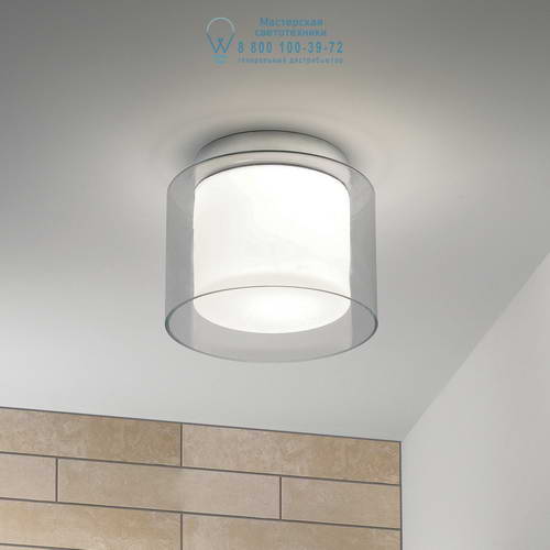 Astro Lighting 0963 1049003 Arezzo Ceiling