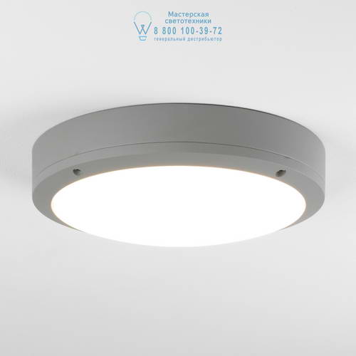 Astro Lighting 7902 1309010 Arta LED