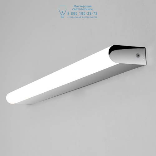 Astro Lighting 7490 1308005 Artemis 1200 LED