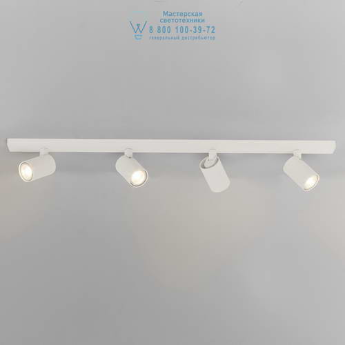 Astro Lighting 7843 1286007 Ascoli Four Bar