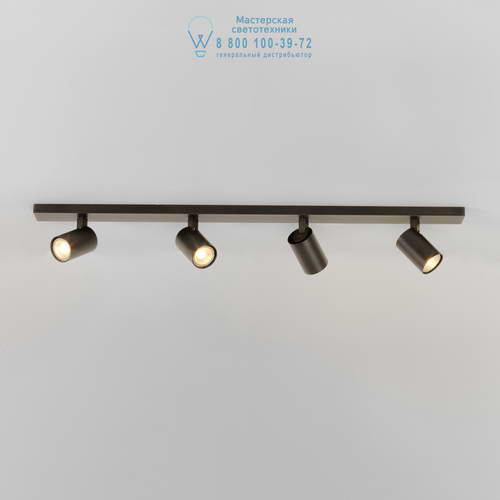Astro Lighting 7844 1286008 Ascoli Four Bar