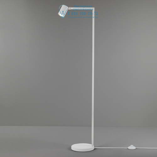 Astro Lighting 4582 1286018 Ascoli Floor