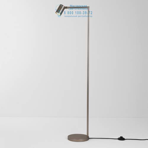 Astro Lighting 4583 1286019 Ascoli Floor