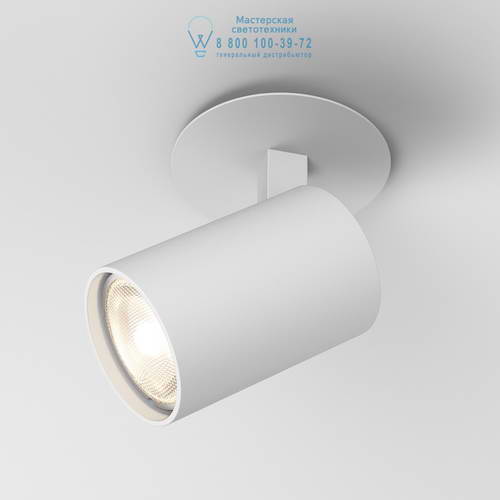 Astro Lighting 6149 1286021 Ascoli Recessed