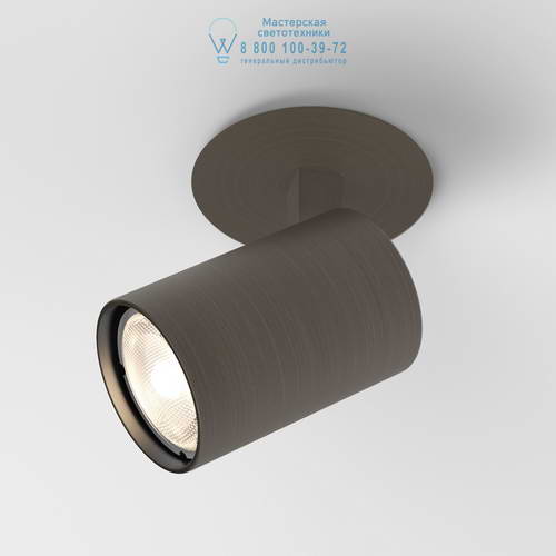 Astro Lighting 6150 1286022 Ascoli Recessed