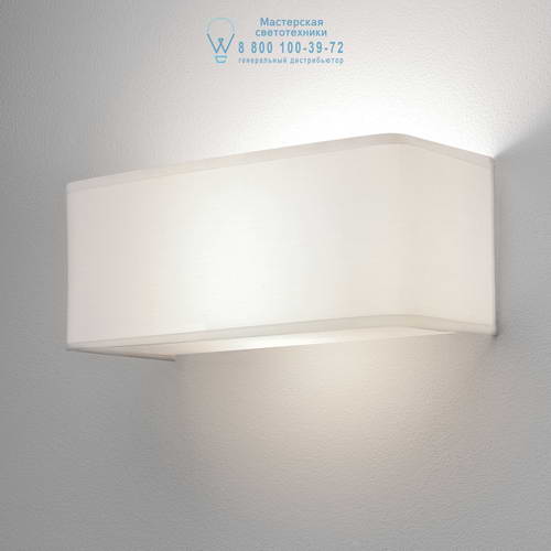 Astro Lighting 0767 1166002 Ashino Wide