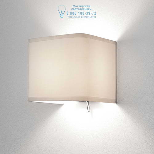 Astro Lighting 0766 1166001 Ashino