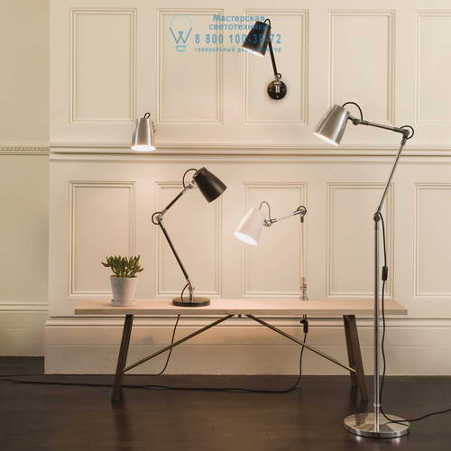 Astro Lighting 7503 1224014 Atelier Grande