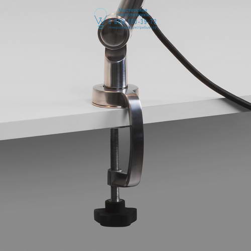 Astro Lighting 4568 1224010 Atelier Clamp