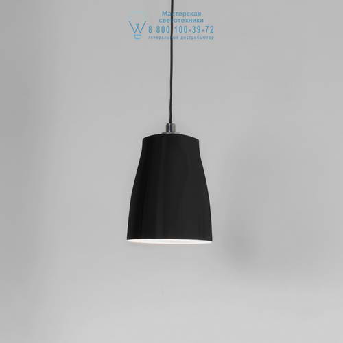 Astro Lighting 7515 1224019 Atelier 150