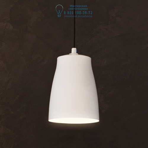 Astro Lighting 7517 1224021 Atelier 200