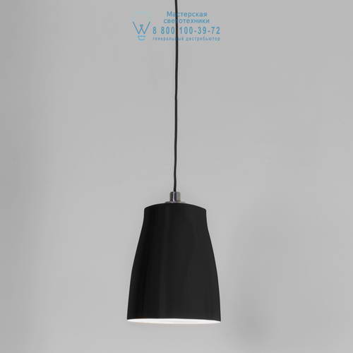 Astro Lighting 7518 1224022 Atelier 200