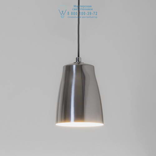 Astro Lighting 7516 1224020 Atelier 200