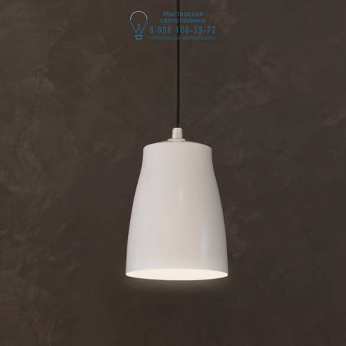 Astro Lighting 7514 1224018 Atelier 150