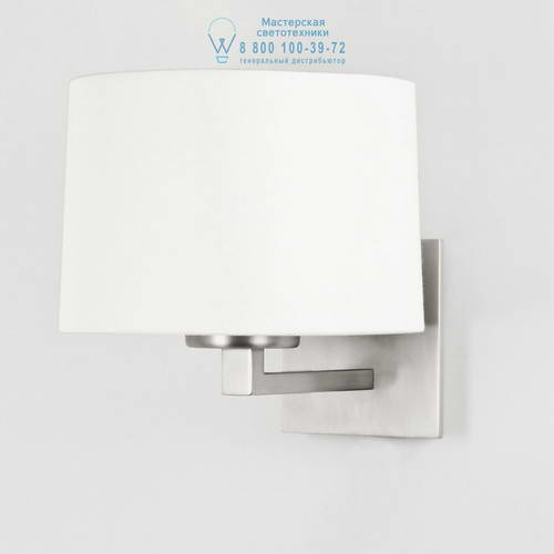 Astro Lighting 0928 1142017 Azumi Classic