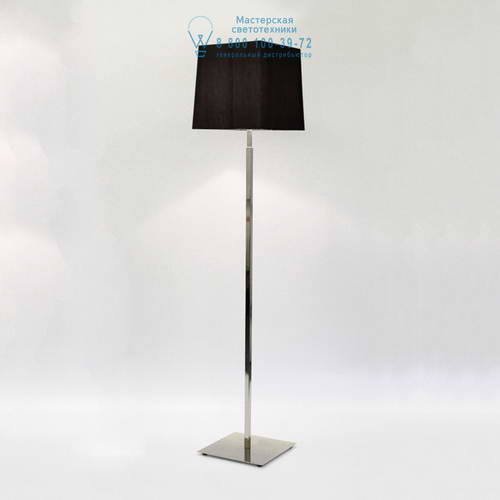 Astro Lighting 4512 1142020 Azumi Floor