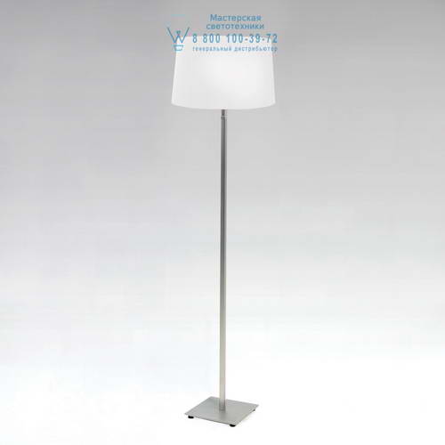 Astro Lighting 4515 1142023 Azumi Floor