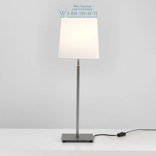 Astro Lighting 4514 1142022 Azumi Table