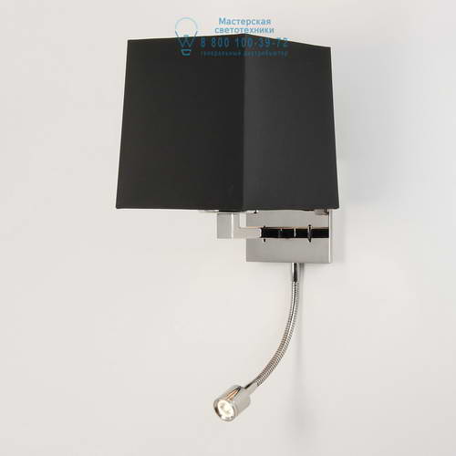 Astro Lighting 0789 1142013 Azumi LED Classic