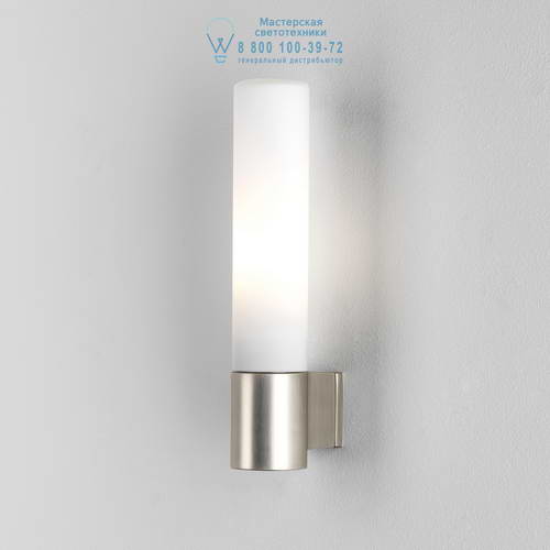 Astro Lighting 8035 1047004 Bari