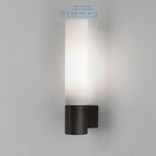 Astro Lighting 8036 1047005 Bari