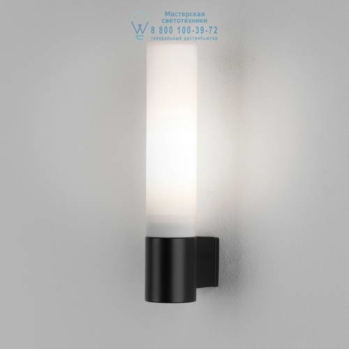 Astro Lighting 8037 1047006 Bari