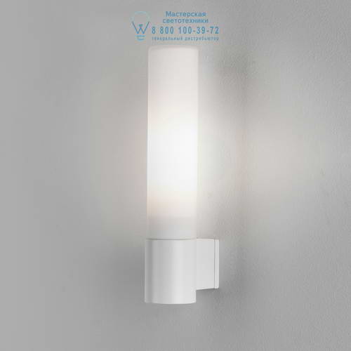 Astro Lighting 8038 1047007 Bari