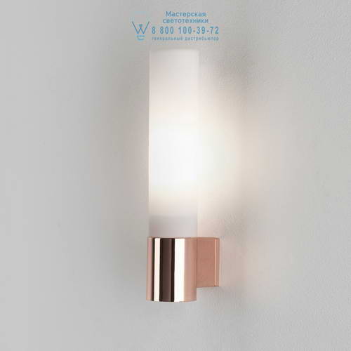 Astro Lighting 8058 1047009 Bari