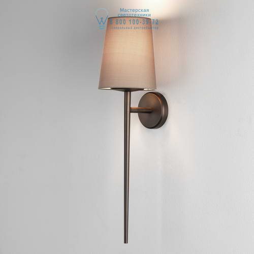 Astro Lighting 7981 1388002 Beauville