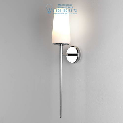 Astro Lighting 7978 1388001 Beauville