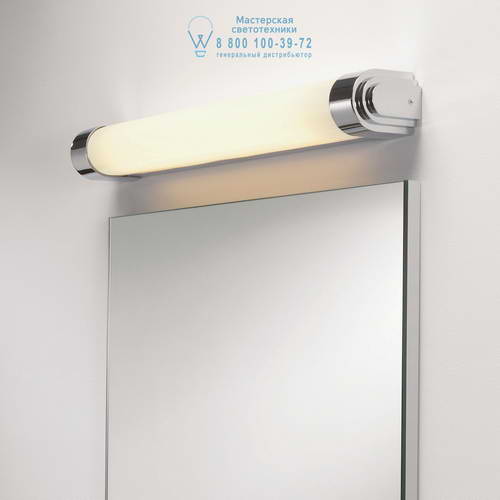 Astro Lighting 7133 1110004 Belgravia 500 LED