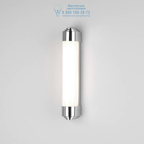 Astro Lighting 8043 1110007 Belgravia 400 LED