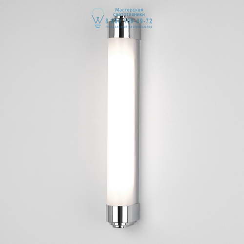 Astro Lighting 8044 1110008 Belgravia 600 LED