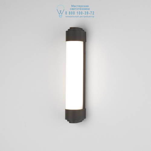 Astro Lighting 8045 1110009 Belgravia 400 LED