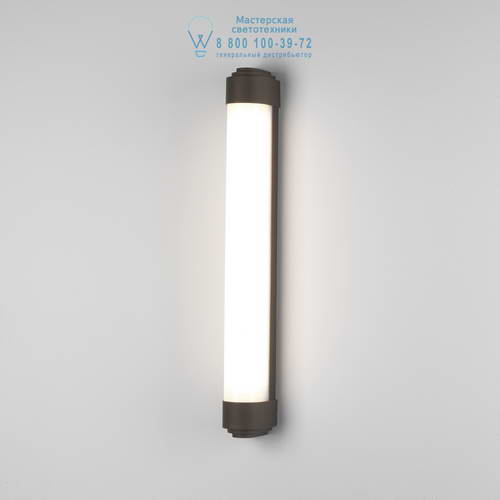 Astro Lighting 8046 1110010 Belgravia 600 LED