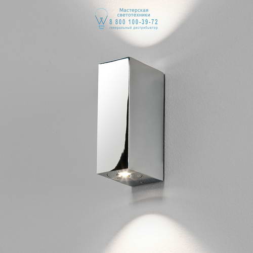 Astro Lighting 0829 1146005 Bloc LED