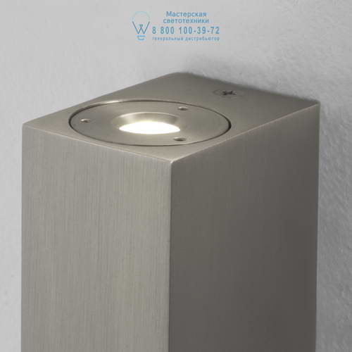 Astro Lighting 0824 1146004 Bloc LED