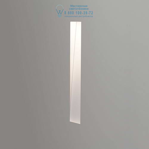 Astro Lighting 7567 1212038 Borgo Trimless 200 LED