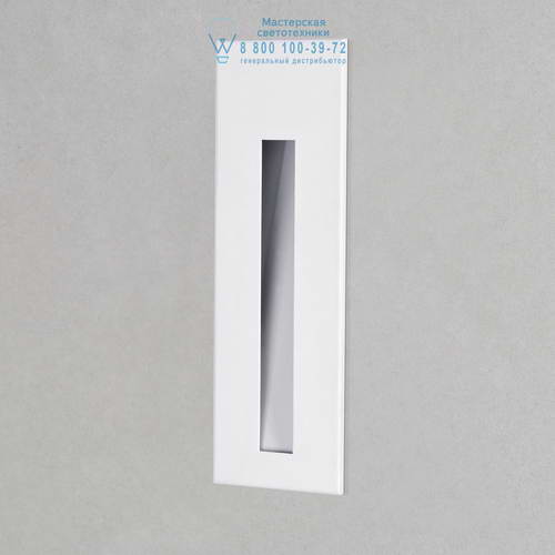 Astro Lighting 7527 1212021 Borgo 55 LED 2700K