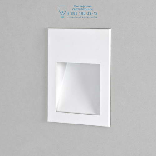 Astro Lighting 7530 1212024 Borgo 90 LED 2700K