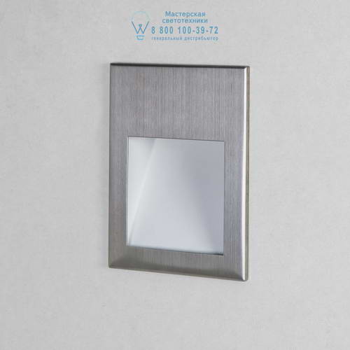 Astro Lighting 7532 1212026 Borgo 90 LED 2700K