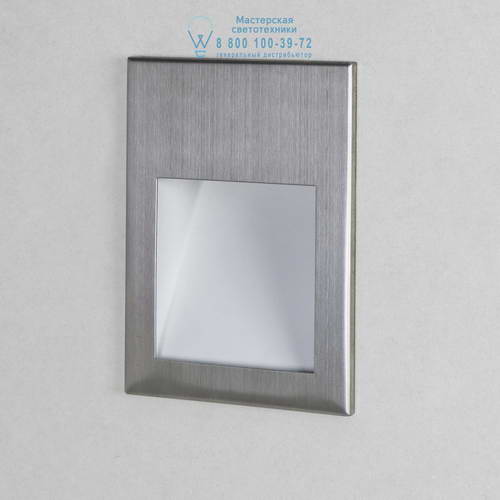 Astro Lighting 7483 1212018 Borgo 54 LED 3000K