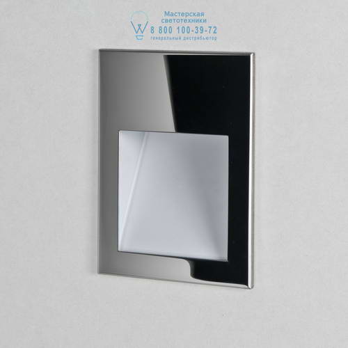 Astro Lighting 7485 1212020 Borgo 54 LED 3000K