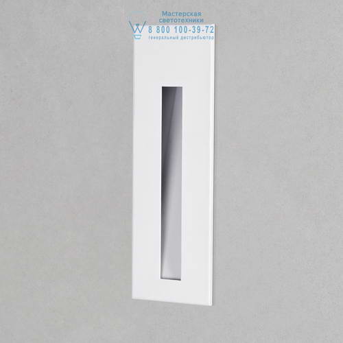 Astro Lighting 7482 1212017 Borgo 43 LED 3000K