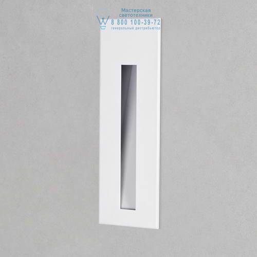 Astro Lighting 7543 1212031 Borgo 43 LED 2700K